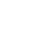 MPC-min.png