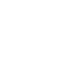 MPC-min.png