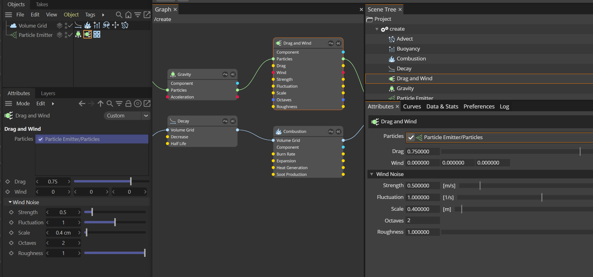 rea-graph-c4d-om-side-by-side_DDzGvwg.png