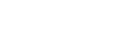 the-post-republic-min.png